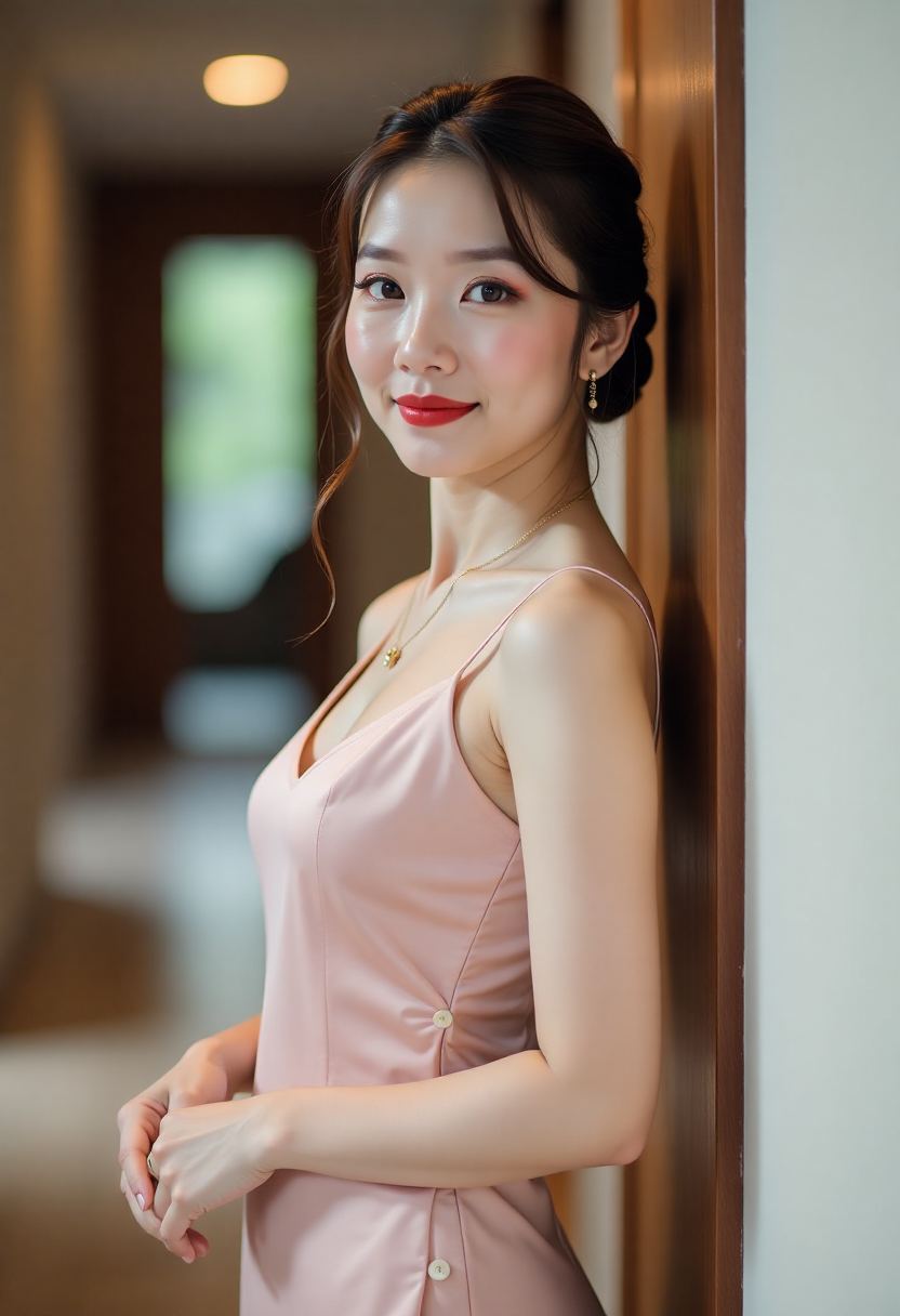 周末农场