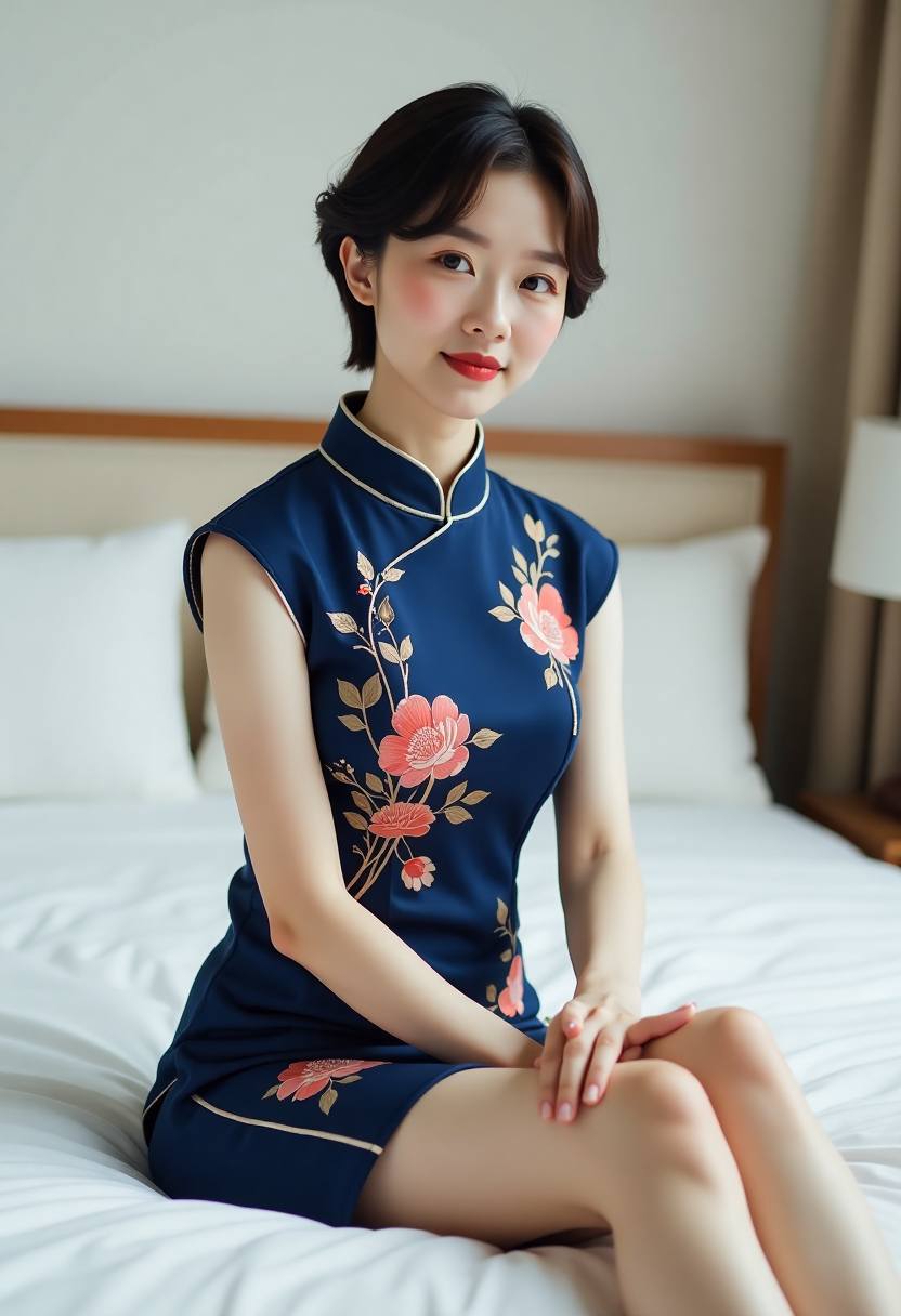 清晨电台